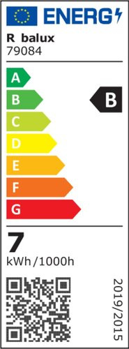 SMD-LED 2