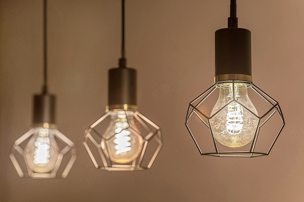Filament-LED 9