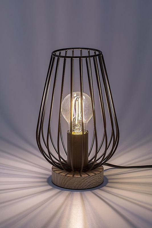 Filament-LED 9