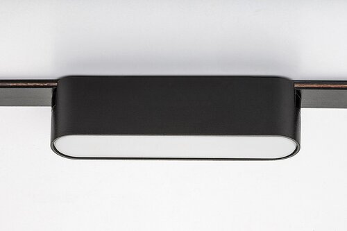 LiTrack Line02N 4