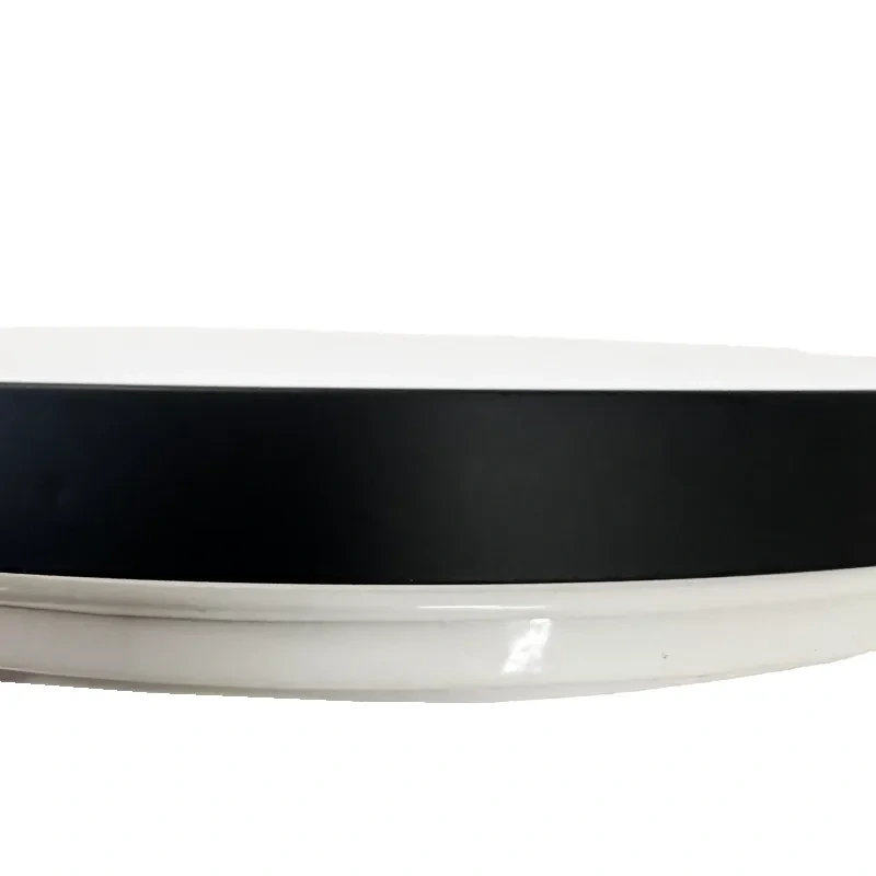 LED stropné svietidlo OPAL + diaľkový ovládač 36W - LCL554B 4