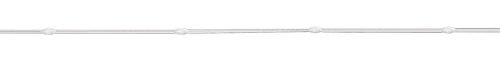 LED PAS RGB 077123 BIRI 5M 7