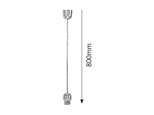 ZAVES 001331 1