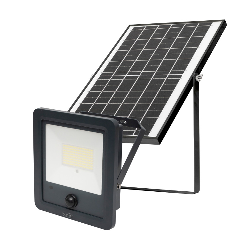 SVIETIDLO FLP1800SOLAR