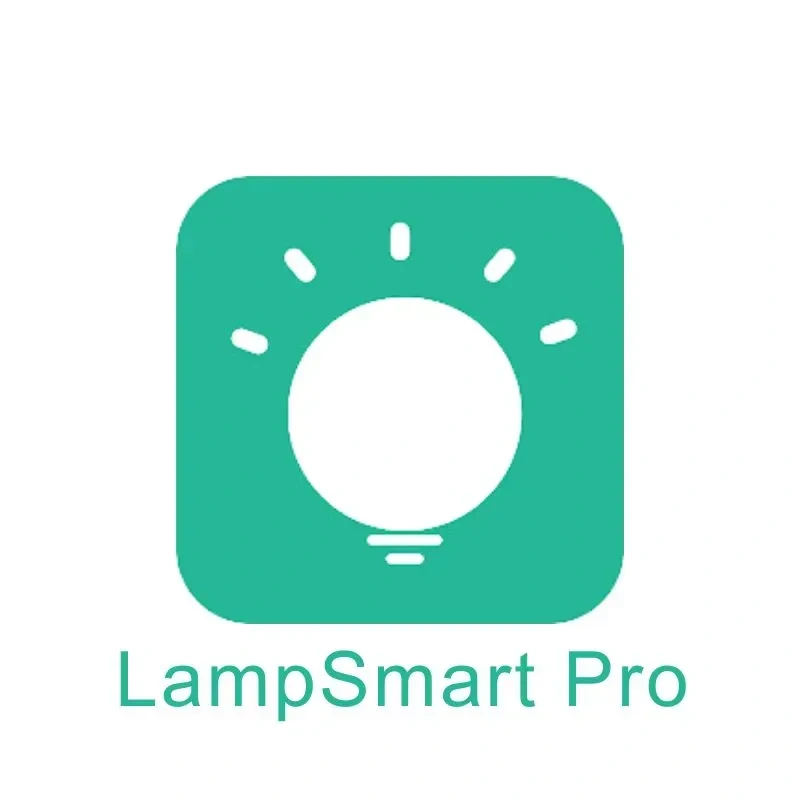 LED stropné svietidlo s diaľkovým ovládačom 60W - TB1304/GW 8