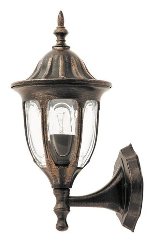 SVIETIDLO 008372 MILANO ZL