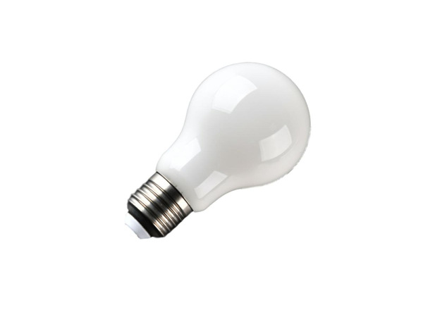 LED žiarovka / filament 12W - A60 / E27 / 3000K - ZLF513M 1