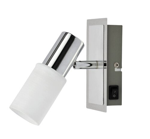 SVIETIDLO 006096 LOGAN