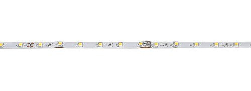 SADA LED PAS 079024 WW 5M 4
