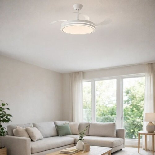 SVIETIDLO+VENTILAT 071364 1