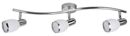 SVIETIDLO 006062 ELITE