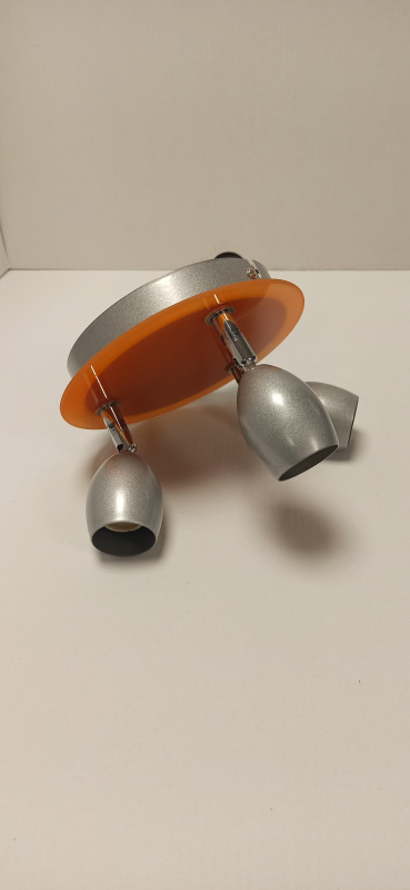 SVIETIDLO 30252 VITAMIN 2