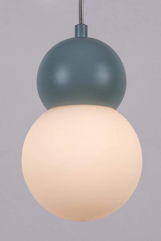 Gellia 8