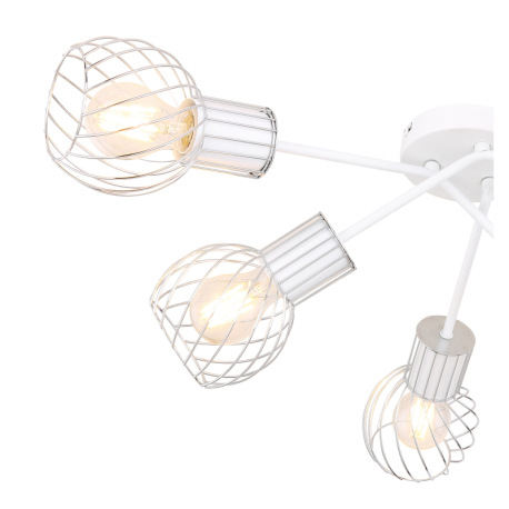 SVIETIDLO 54014-6D 5