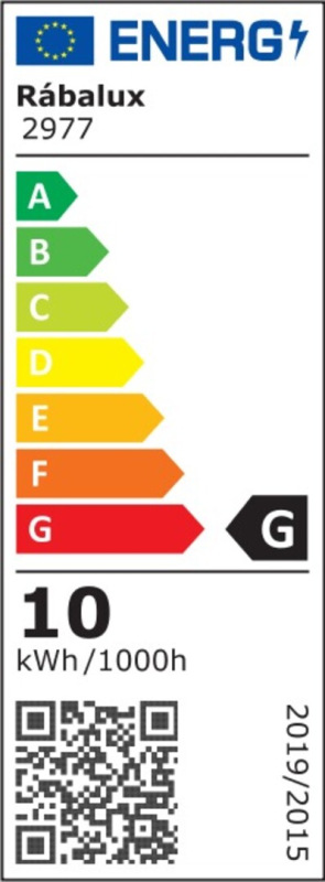 Tekla 14