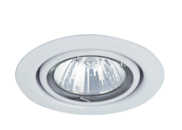 Spot relight 3