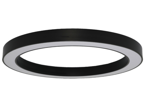 LED stropnica 115W - CL7434 1