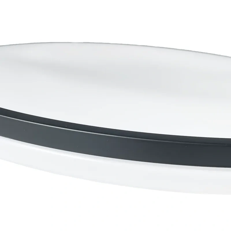 LED stropné svietidlo OPAL + diaľkový ovládač 36W - LCL534BT 7