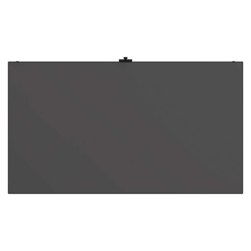 GoSmart Ambientné LED RGB osvetlenie za TV 75“ (189 cm) 14