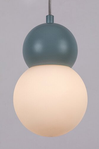 Gellia 2