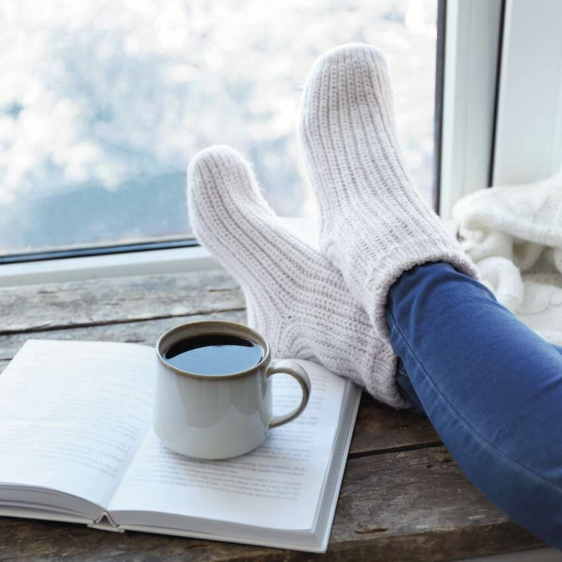 Digitálny bezdrôtový teplomer E0042 8