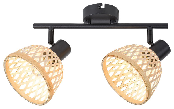 Rattan 5