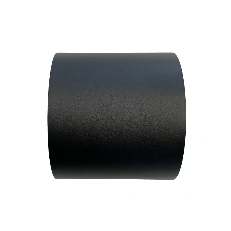 LED bodové svietidlo 16W 4000K / COB / BK - LPL523CB 2