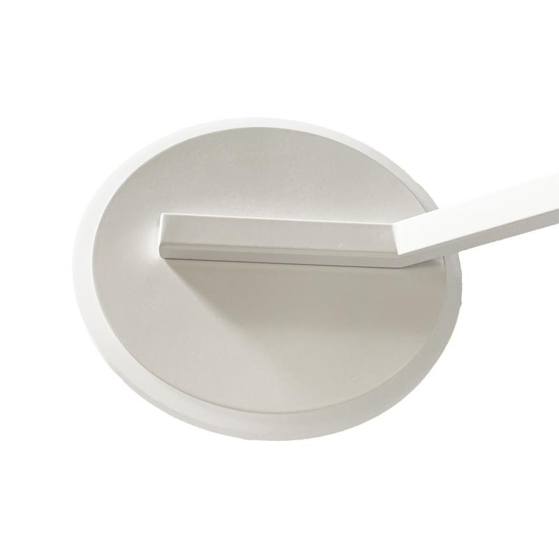 LED stropné svietidlo s diaľkovým ovládačom 85W - TA1307/W 10