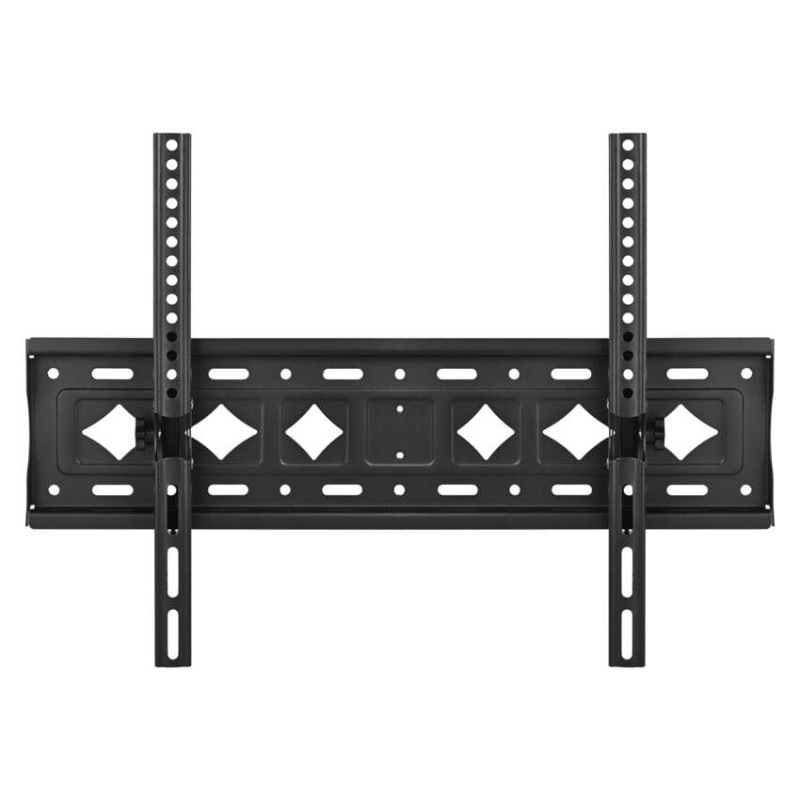 Naklápací nástenný TV držiak 32–75" (81–191 cm) 2