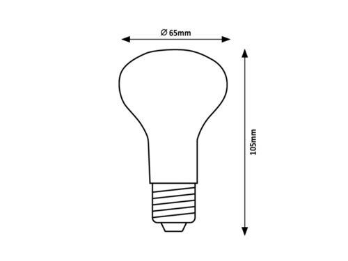 SMD-LED 3