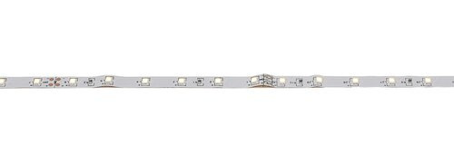 SADA LED PAS 079024 WW 5M 3