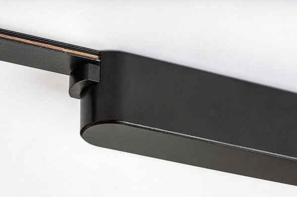 LiTrack Driv.100 7