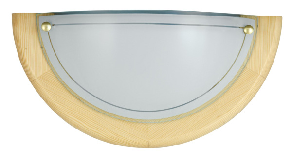 SVIETIDLO 005401 UFO SD 3
