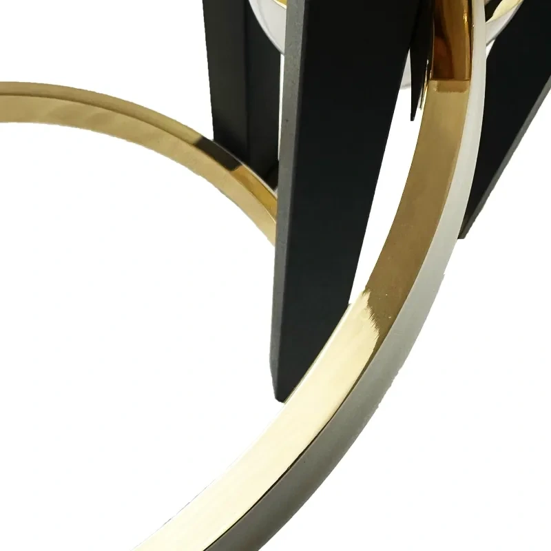 LED stropné svietidlo + diaľkový ovládač 70W - J3333/GCH 12