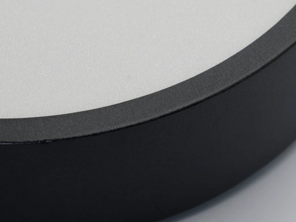 LED stropné svietidlo s diaľkovým ovládačom 60W - TA1320/B 18