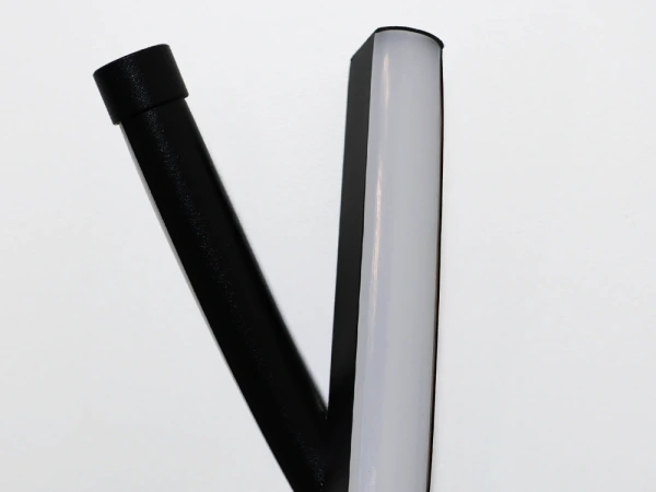 LED závesné svietidlo s diaľkovým ovládačom 50W - TA2316/B 3