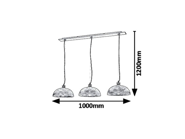 Petrina 4