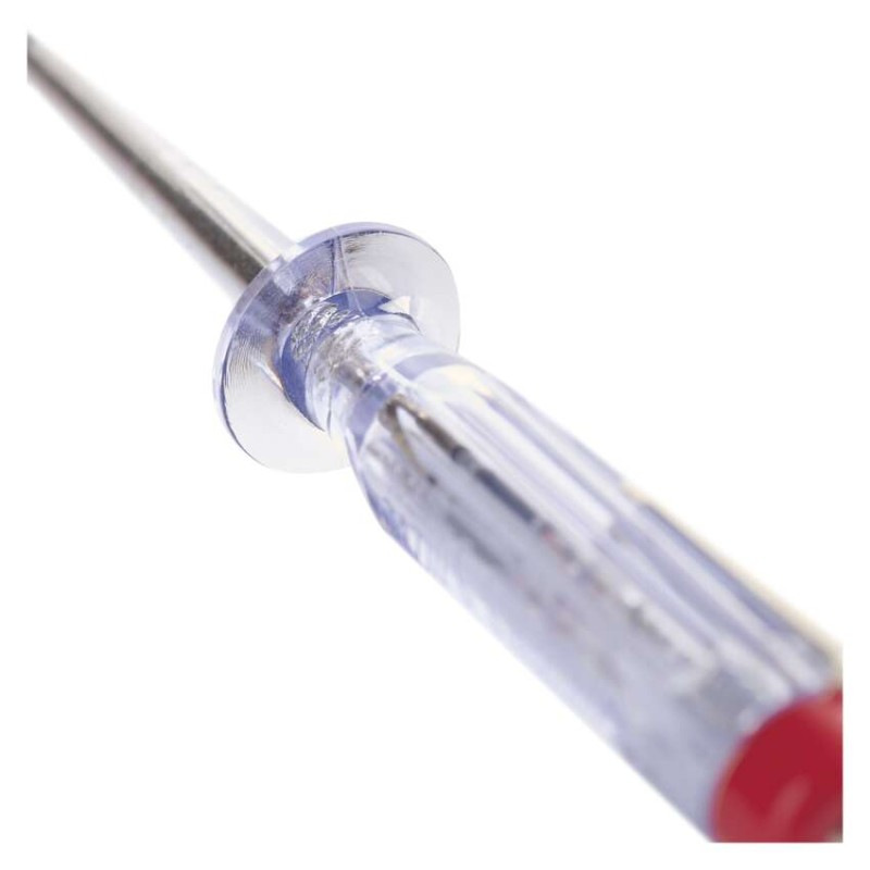 Skúšačka napätia VT-101 5