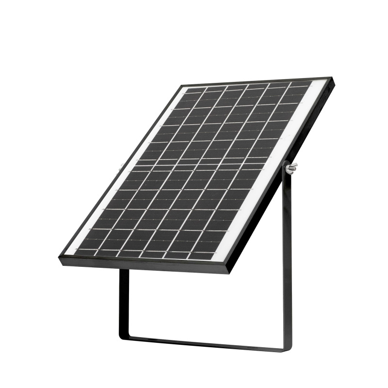 SVIETIDLO FLP1800SOLAR 3