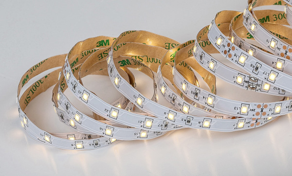 SADA LED PAS 079024 WW 5M 10