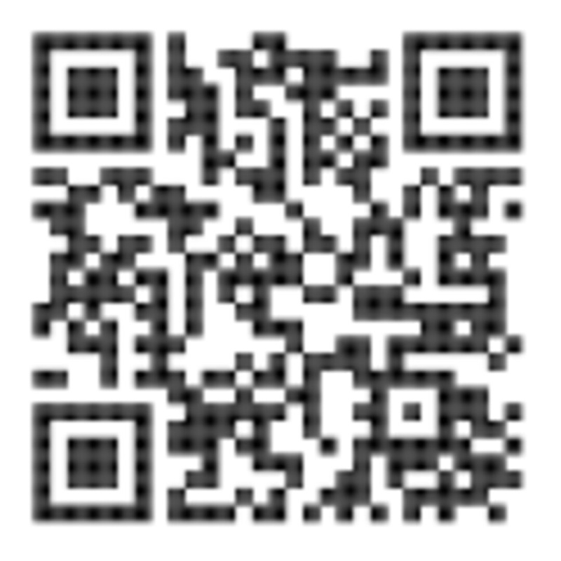 Filament-LED 7