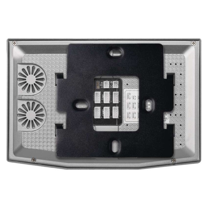 GoSmart Prídavný monitor IP-700B domáceho videovrátnika IP-700A 7