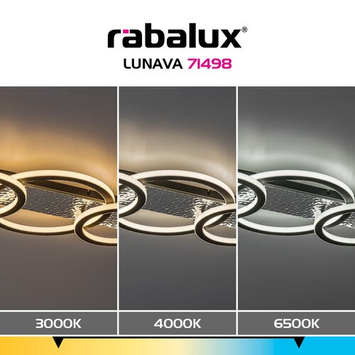 Lunava 12