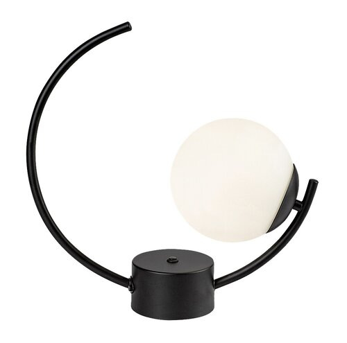 SVIETIDLO 074035 MESIRO