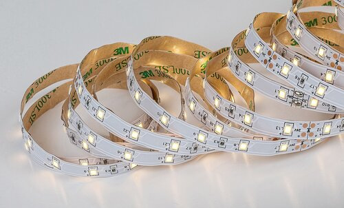 SADA LED PAS 079024 WW 5M 1