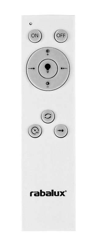 SVIETIDLO 003500 SHERWOOD 18