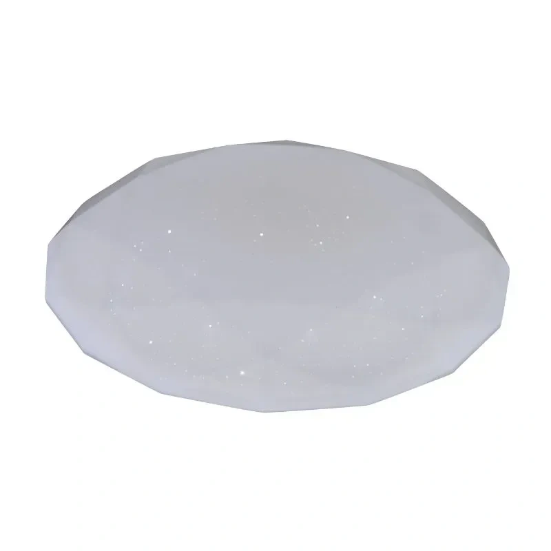 LED stropnica STAR + diaľkový ovládač 48W - LCL535AD 4