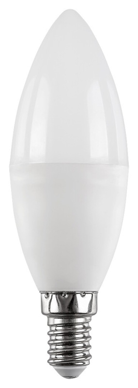 SMD-LED 4