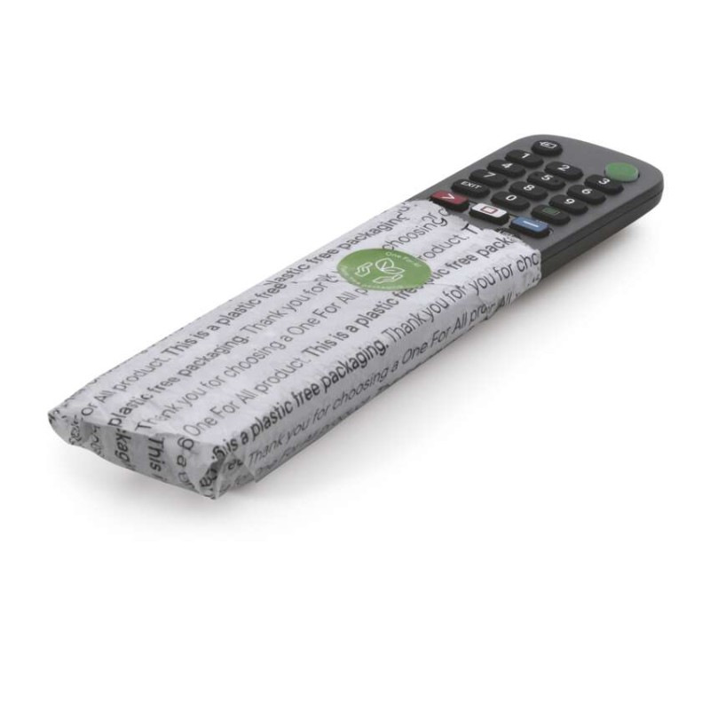 Ďiaľkový ovládač OFA pre TV Sony 8