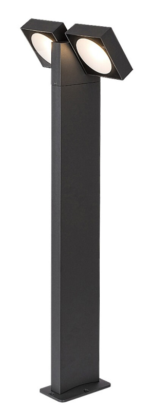 Telde 8